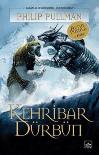 Kitap Ambarı
