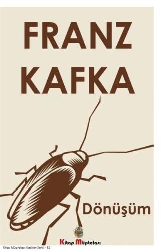 Kitap Ambarı