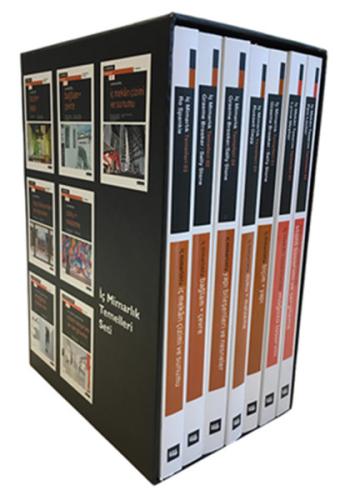 Kitap Ambarı