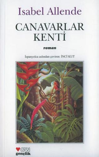 Kitap Ambarı