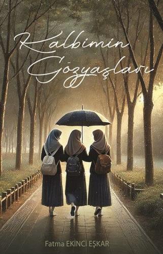 Kitap Ambarı