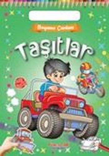 Kitap Ambarı