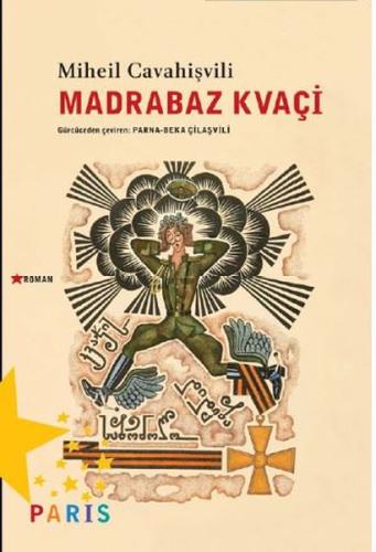 Kitap Ambarı