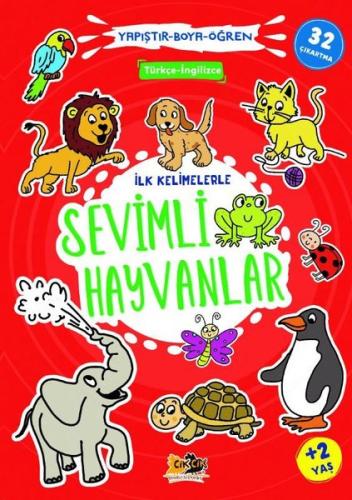 Kitap Ambarı