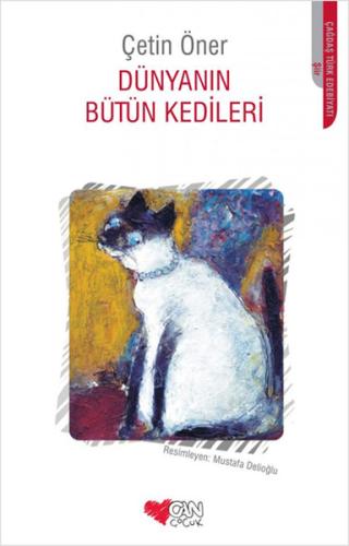 Kitap Ambarı