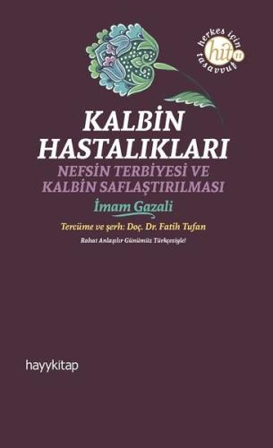 Kitap Ambarı