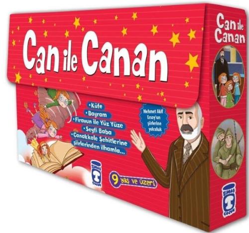 Kitap Ambarı
