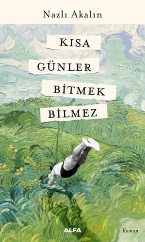 Kitap Ambarı
