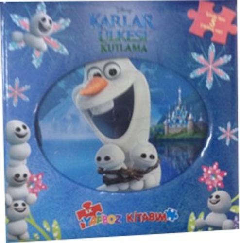 Kitap Ambarı