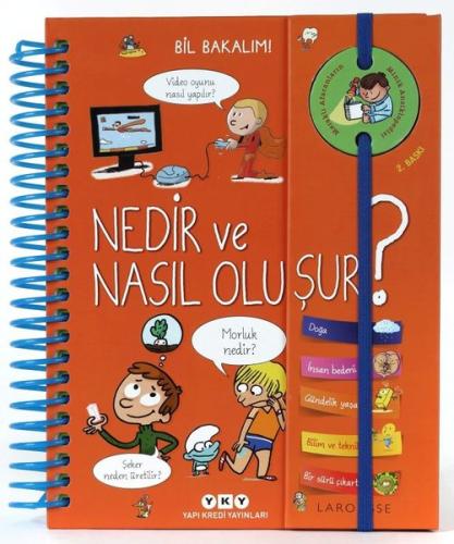 Kitap Ambarı