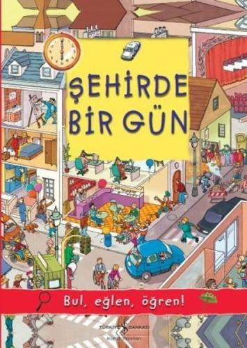 Kitap Ambarı