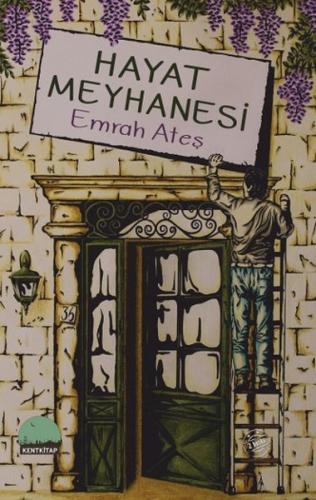 Kitap Ambarı