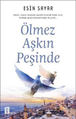 Kitap Ambarı