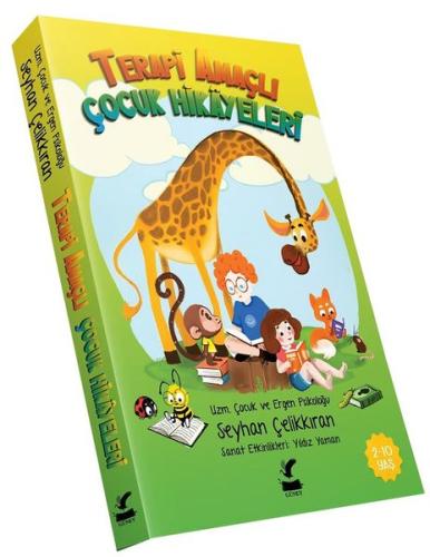 Kitap Ambarı