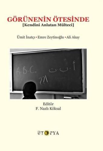 Kitap Ambarı