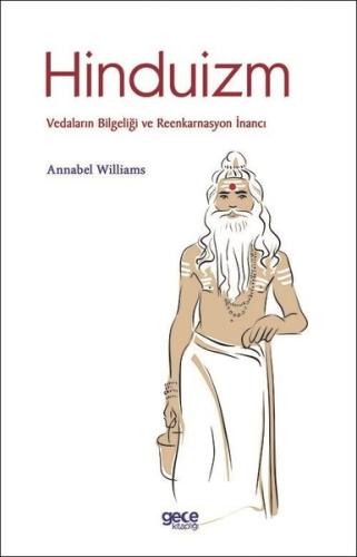 Hinduizm