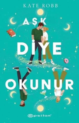Kitap Ambarı