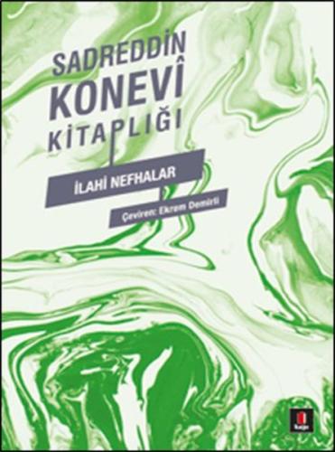 Kitap Ambarı
