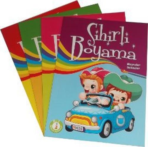 Kitap Ambarı