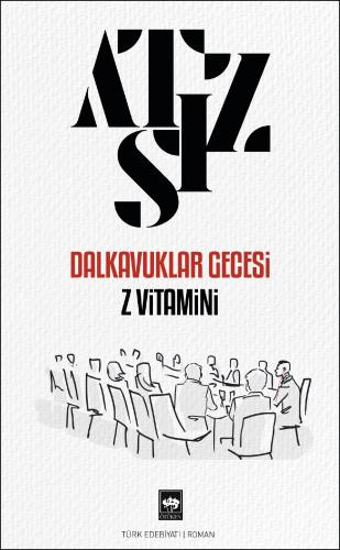 Kitap Ambarı