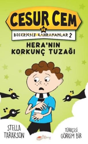 Kitap Ambarı