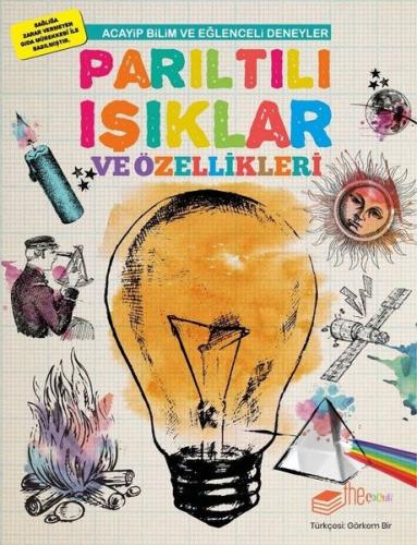 Kitap Ambarı