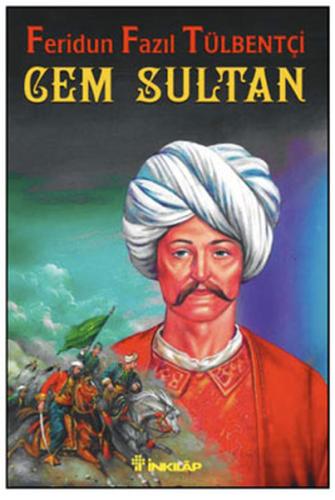 Kitap Ambarı