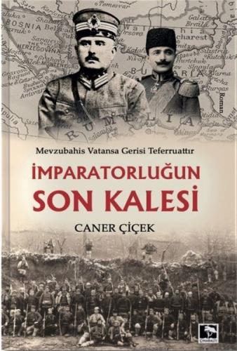 Kitap Ambarı