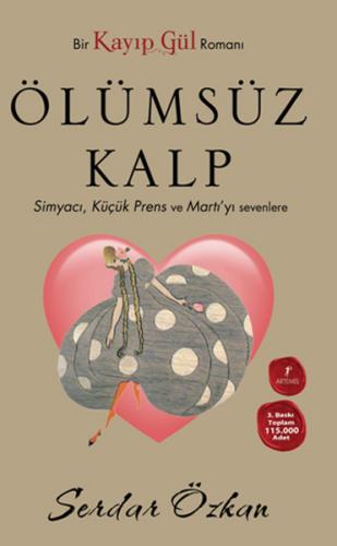 Kitap Ambarı