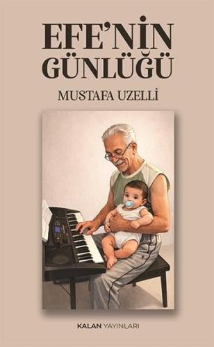 Efe nin Günlüğü