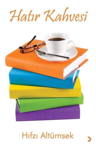 Kitap Ambarı