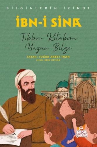 Kitap Ambarı
