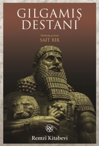 Kitap Ambarı