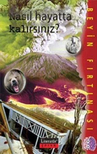 Nasıl Hayatta Kalırsınız