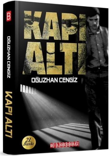 Kitap Ambarı