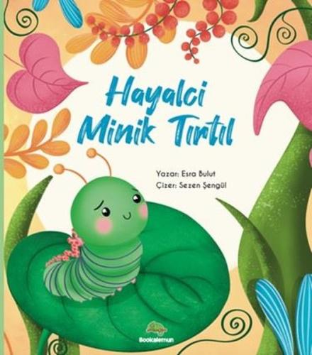 Kitap Ambarı