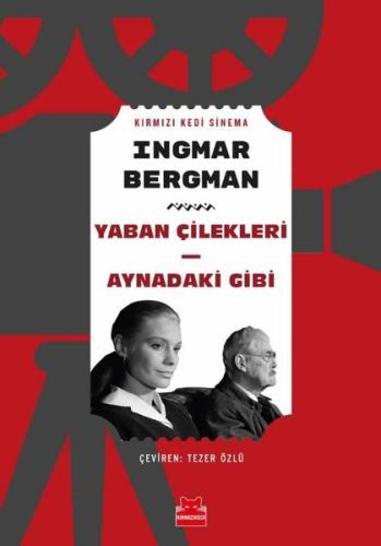 Kitap Ambarı