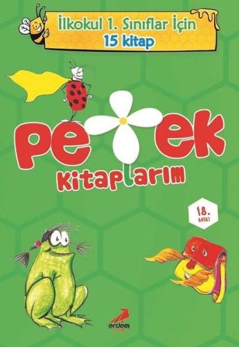Kitap Ambarı