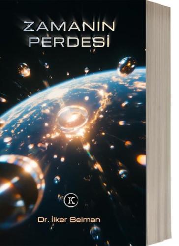 Zamanın Perdesi