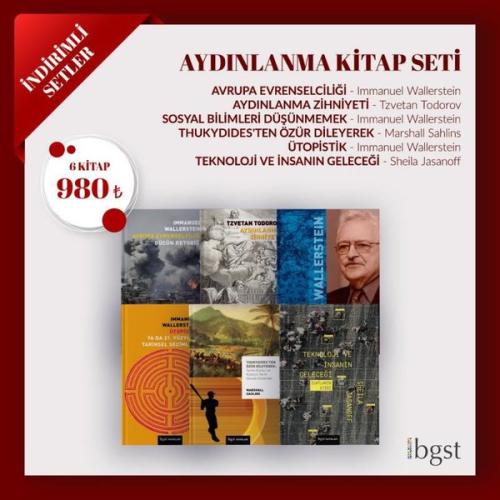 Kitap Ambarı