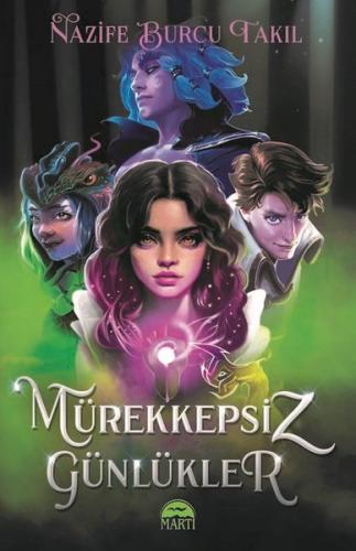 Kitap Ambarı