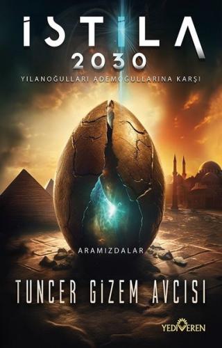 Kitap Ambarı
