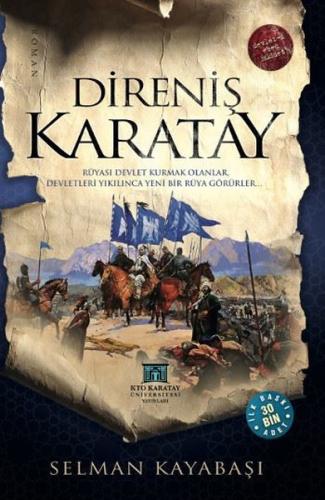 Kitap Ambarı