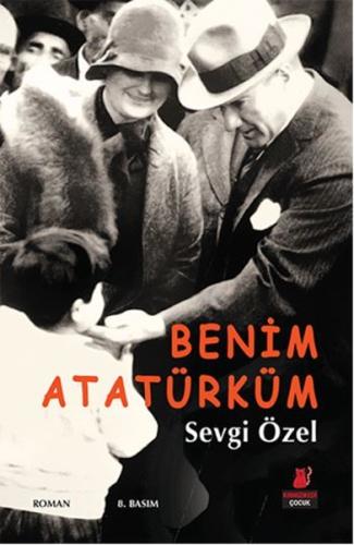 Kitap Ambarı