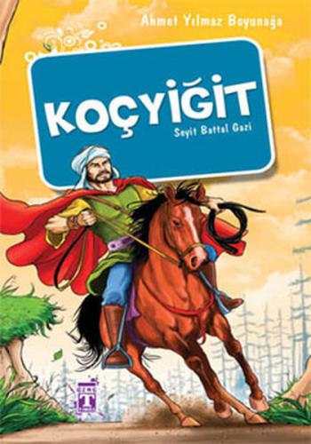 Kitap Ambarı