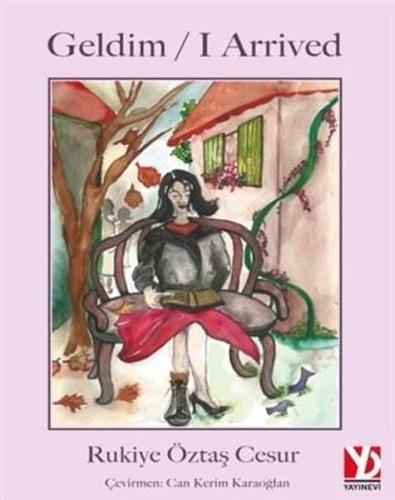 Kitap Ambarı