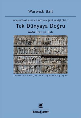 Kitap Ambarı