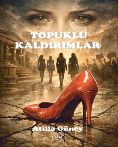 Kitap Ambarı