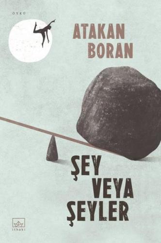 Kitap Ambarı