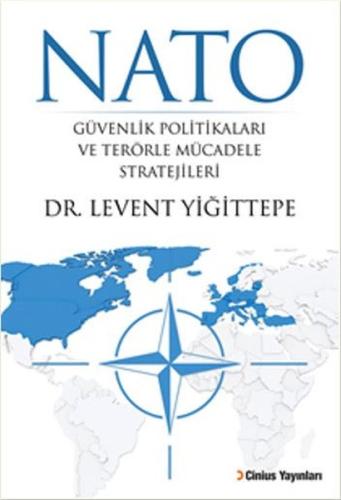 NATO